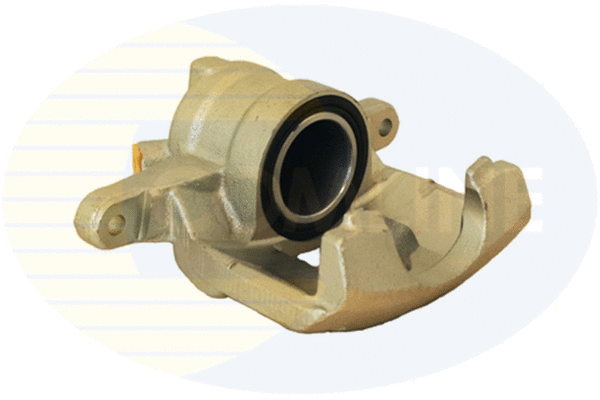 Étrier de frein COMLINE CBC619L