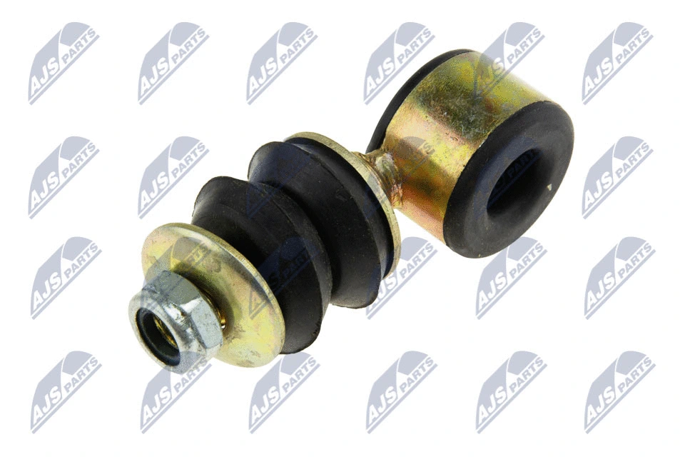 Entretoise/tige, stabilisateur NTY ZLP-VW-015