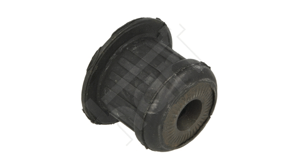 Suspension, support d'essieu HART 420 789