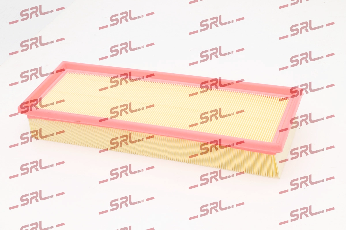 Filtre à air SRLine S11-4097