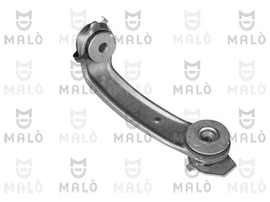 Support moteur AKRON-MALÒ 18410