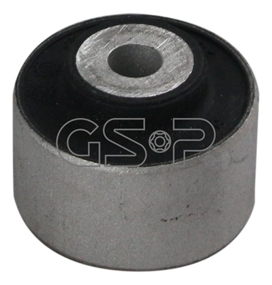 Suspension, bras de liaison GSP-BR 519053