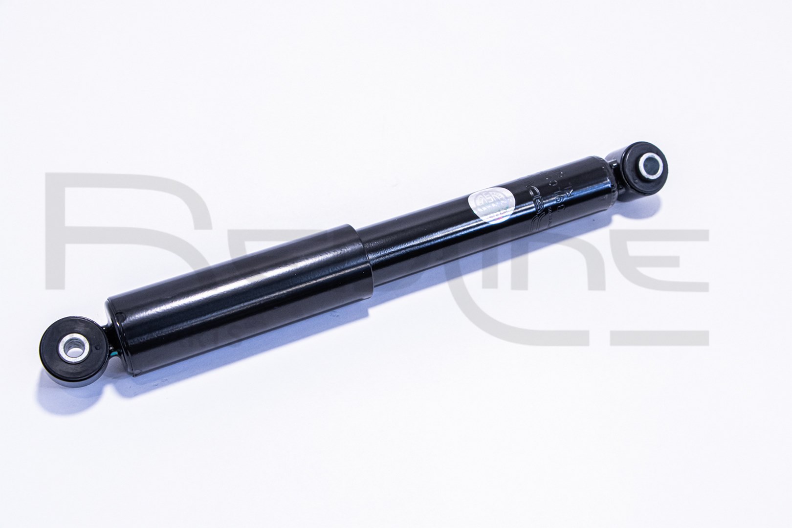 Amortisseur RED-LINE 39LC008