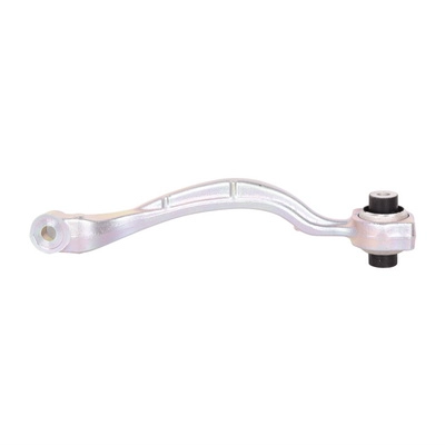 Bras de liaison, suspension de roue BAPMIC BACB11-545040