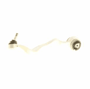 Bras de liaison, suspension de roue A.Z. Meisterteile AZMT-42-010-1578