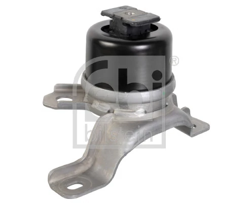 Support moteur FEBI BILSTEIN 180716
