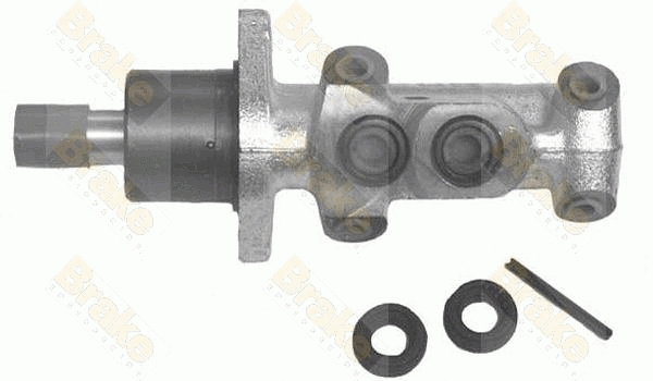 Maître-cylindre de frein Brake ENGINEERING MC1127BE