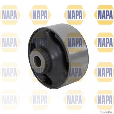 Suspension, bras de liaison NAPA NST8318