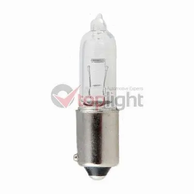 Ampoule, feu clignotant AE TOPLIGHT 39367