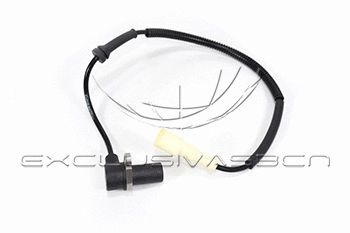 Capteur, vitesse de roue MDR MAB-9W03