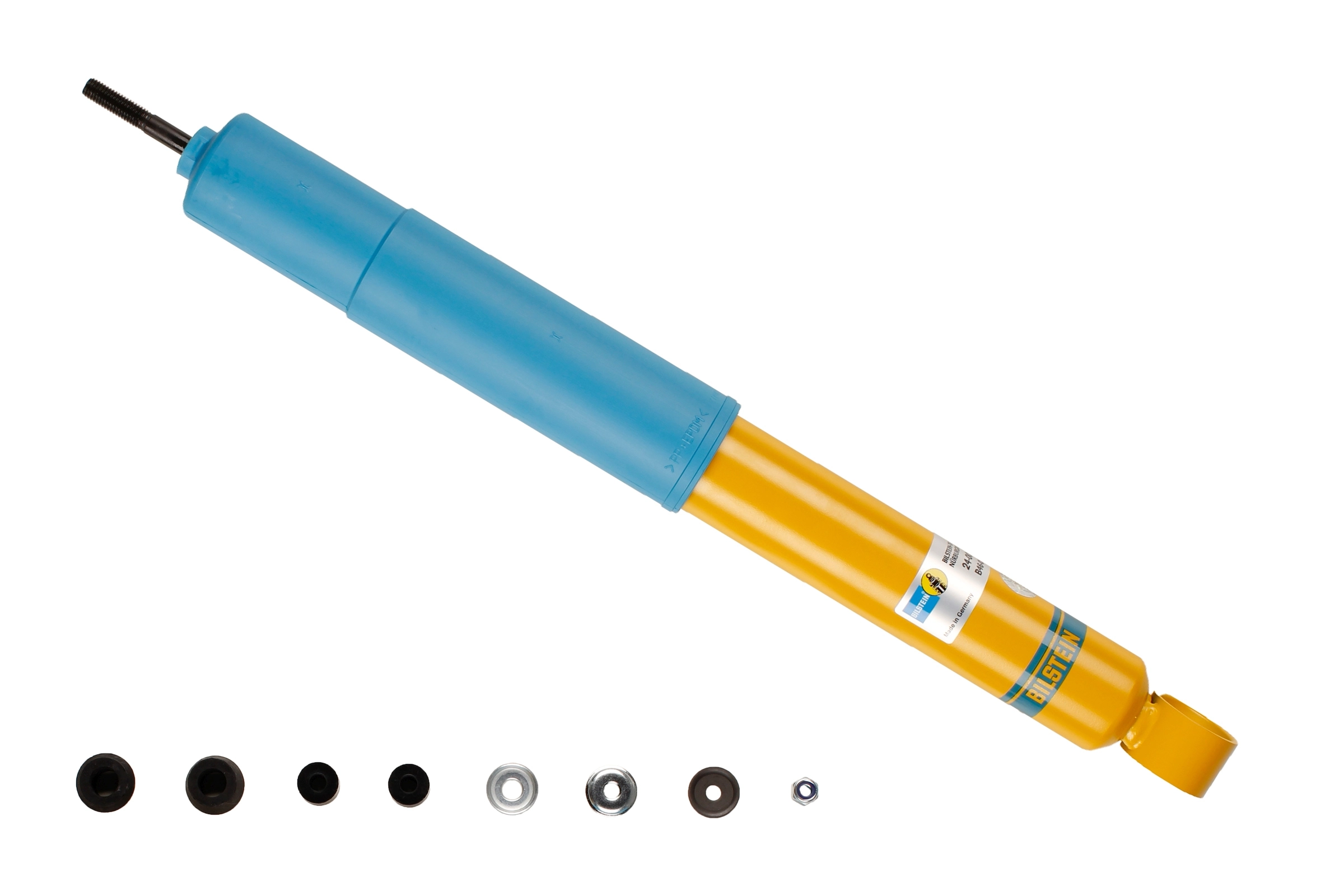 Amortisseur BILSTEIN 24-002479