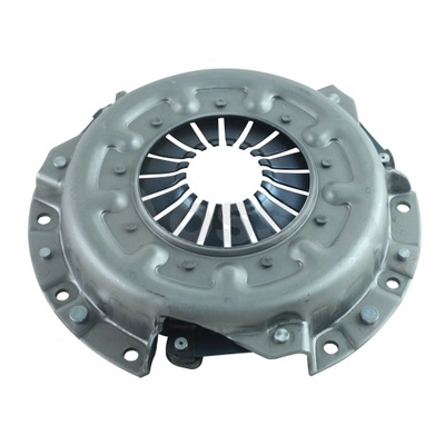 Kit d'embrayage OSSCA 65877