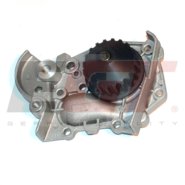 Pompe à eau, refroidissement du moteur EGT 701139EGT