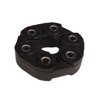 Joint, arbre de transmission BAPMIC BACB12-615017