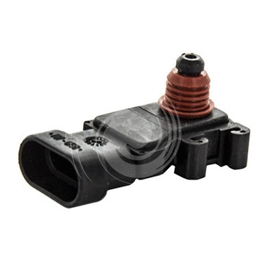 Capteur, pression de suralimentation AUTOTEAM L4208