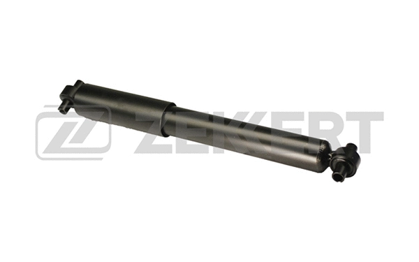 Amortisseur ZEKKERT SG-2741