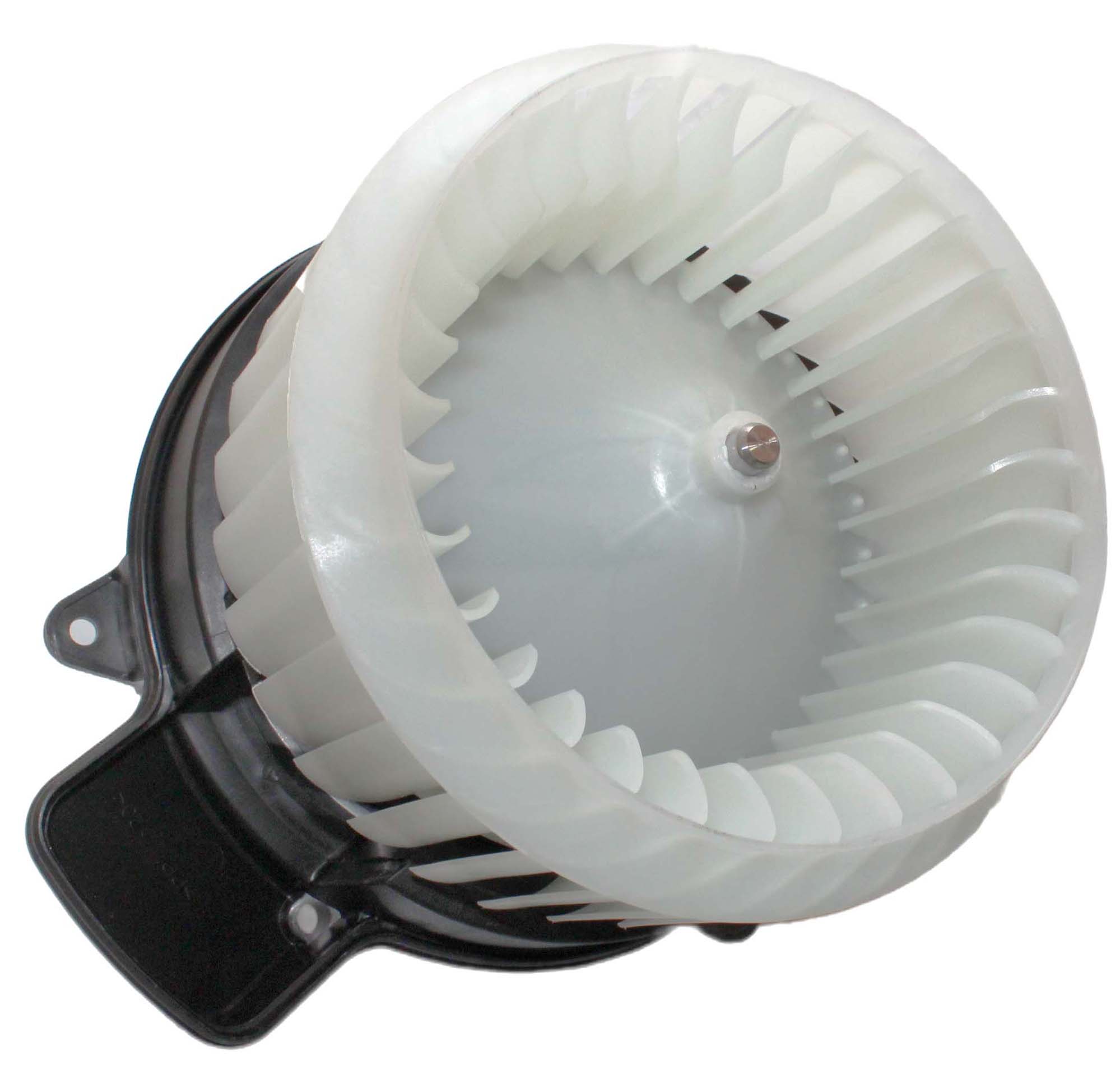 Pulseur d'air habitacle DOGA BW0403