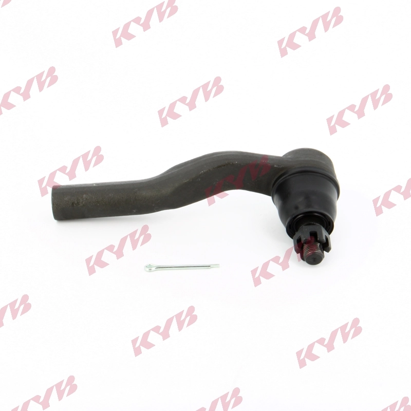 Rotule de barre de connexion KYB KTR1350