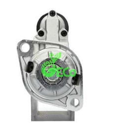 Démarreur GECO M145605A