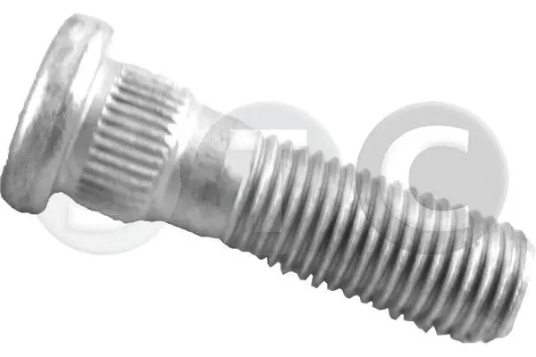 Vis de roue STC T439287