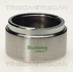 Piston, étrier de frein TRISCAN 8170 235413