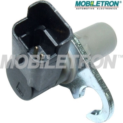 Capteur d'angle, vilebrequin MOBILETRON CS-E085