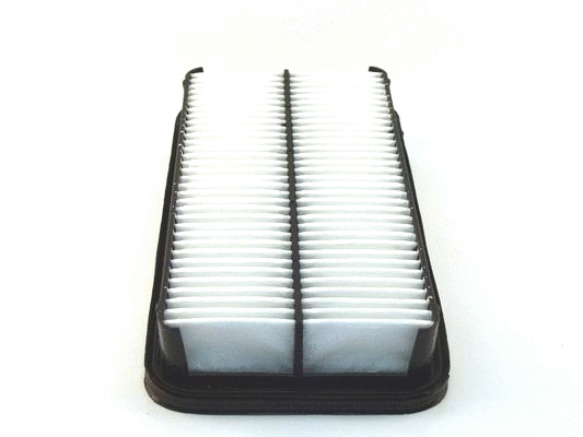Filtre à air SCT - MANNOL SB 217