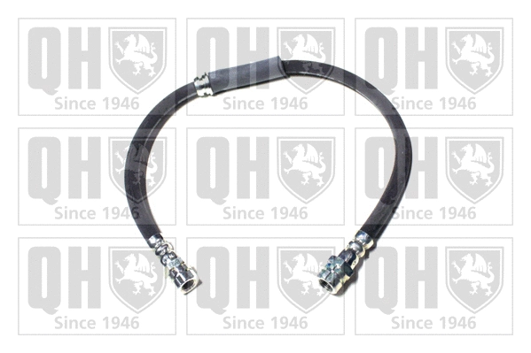 Flexible de frein QUINTON HAZELL BFH5583