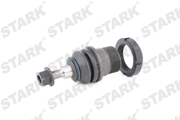 Rotule de suspension Stark SKSL-0260077