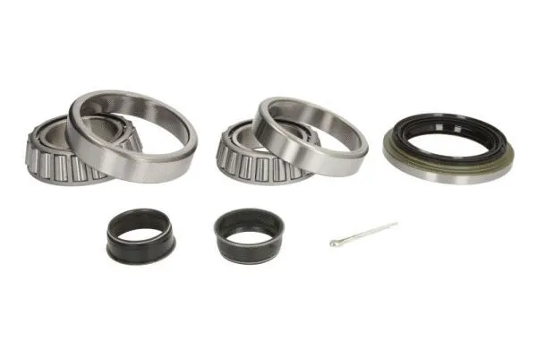 Kit de roulements de roue BTA H11086BTA