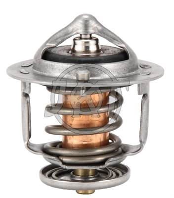 Thermostat, liquide de refroidissement HKT ZB48B-82