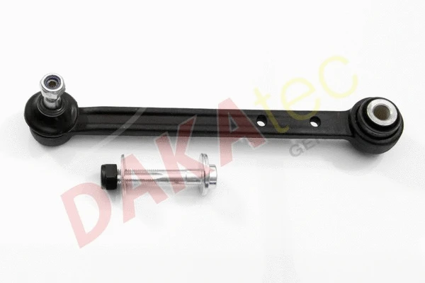 Entretoise/tige, stabilisateur DAKAtec 120262