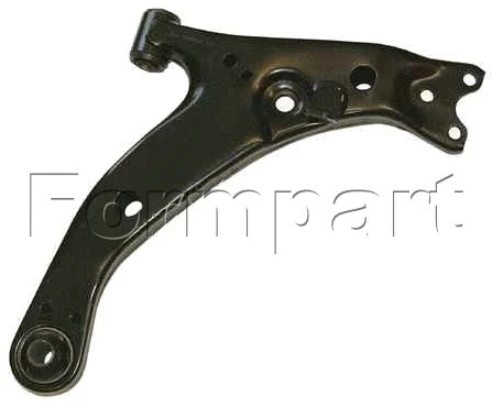 Bras de liaison, suspension de roue FORMPART 4209000