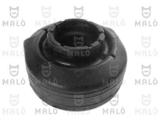 Suspension, stabilisateur AKRON-MALÒ 17552