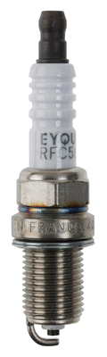 Bougie d'allumage EYQUEM 0911007197