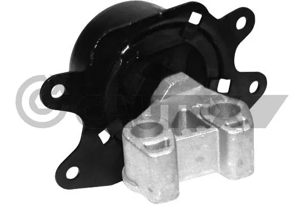 Support moteur CAUTEX 481060