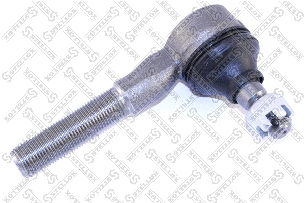 Rotule de barre de connexion STELLOX 51-72005-SX