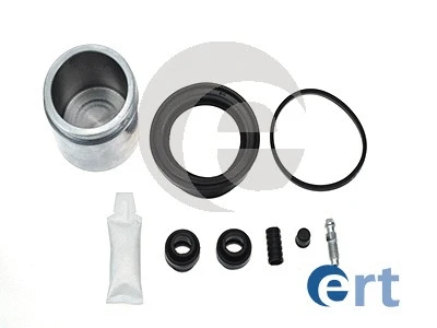 Kit de réparation, étrier de frein ERT 402168