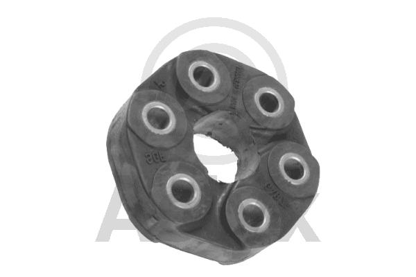 Joint, arbre de transmission Aslyx AS-200368
