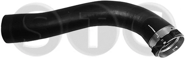 Gaine de suralimentation STC T409830