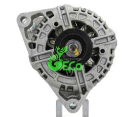 Alternateur GECO A14383