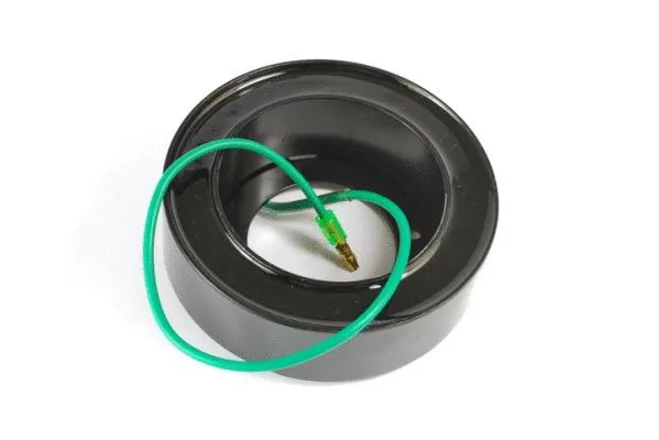 Compresseur, climatisation THERMOTEC KTT030006