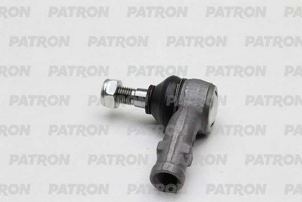 Rotule de barre de connexion PATRON PS1008R