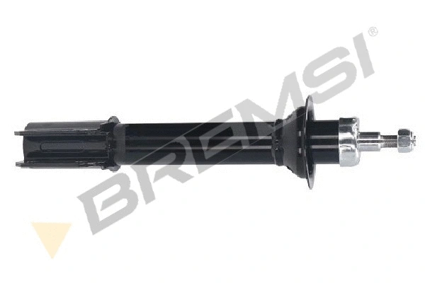 Amortisseur BREMSI SA0362