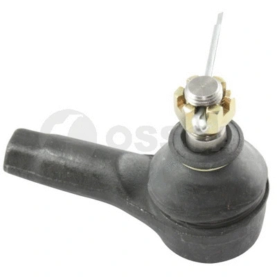 Rotule de barre de connexion OSSCA 09779