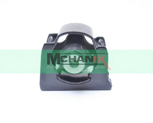 Support moteur Mchanix TOENM-162