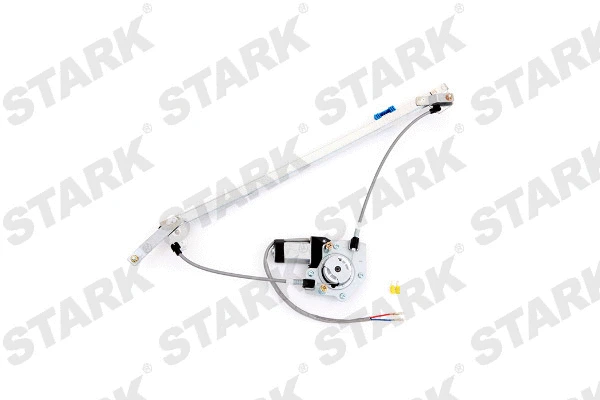 Lève-vitre Stark SKWR-0420125