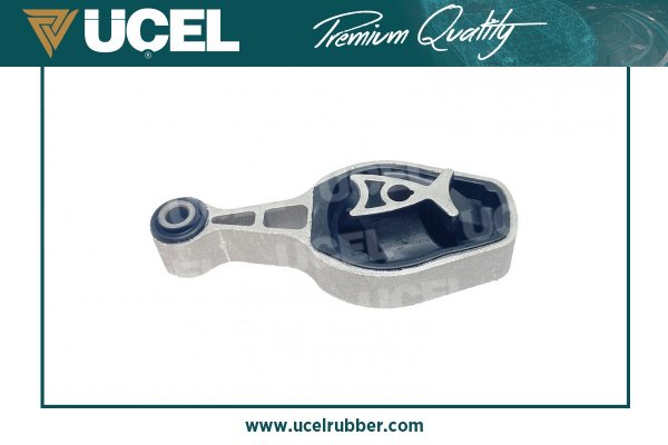 Support moteur UCEL 41814