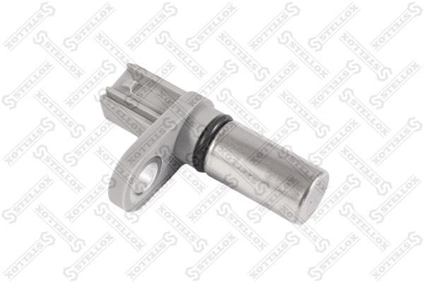 Capteur d'angle, vilebrequin STELLOX 06-00082-SX