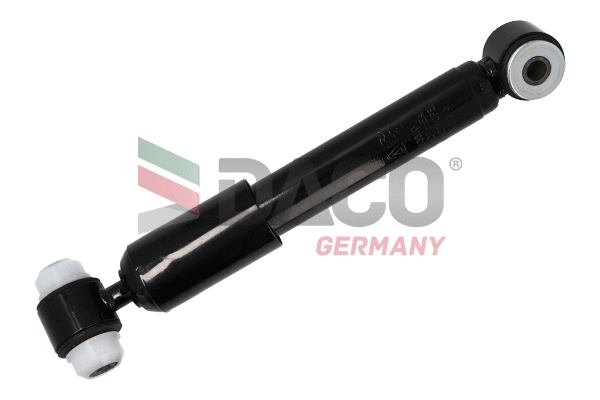 Amortisseur DACO Germany 563310